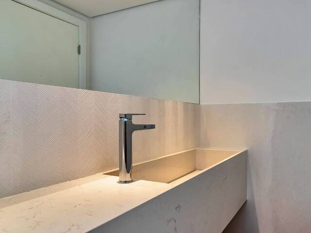 #254693 - Apartamento para Venda em São Paulo - SP - 3