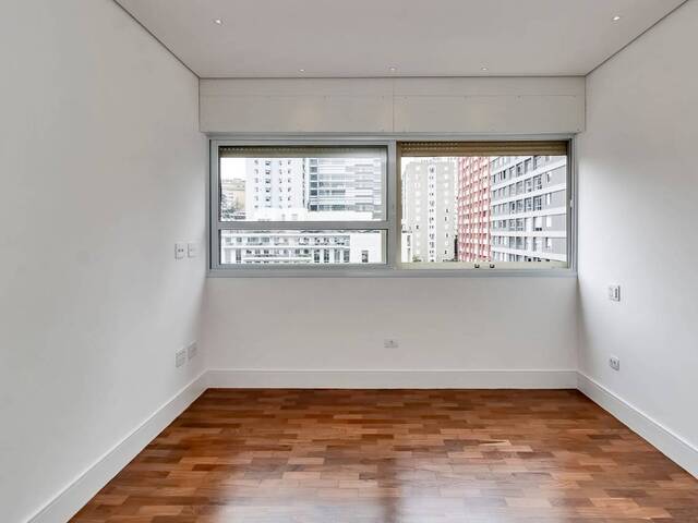 #254693 - Apartamento para Venda em São Paulo - SP - 2