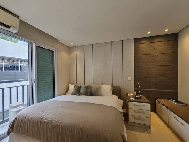 #254697 - Apartamento para Venda em São Paulo - SP - 3