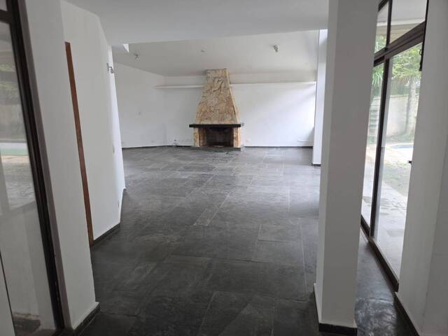 #CA 98927 - Casa para Venda em São Paulo - SP - 2