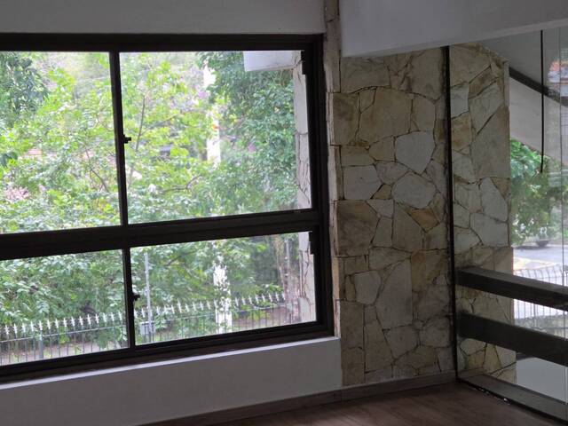 #CA 98927 - Casa para Venda em São Paulo - SP - 3