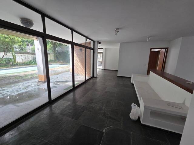Casa para Venda em São Paulo - 4