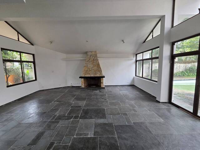 Casa para Venda em São Paulo - 5