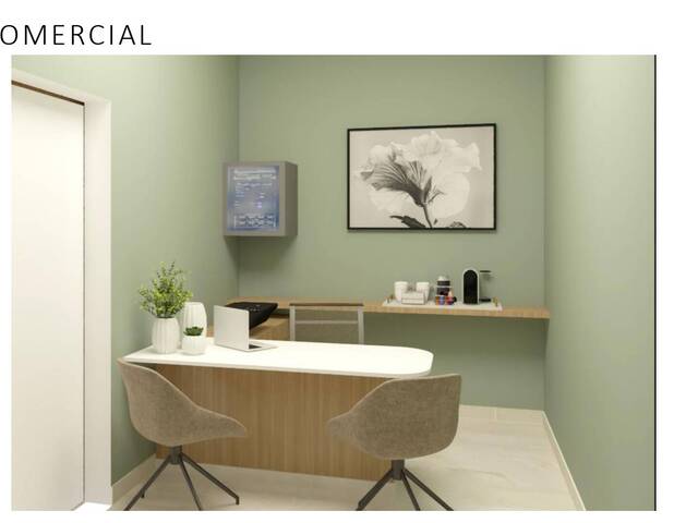 Prédio comercial para Venda em São Paulo - 4