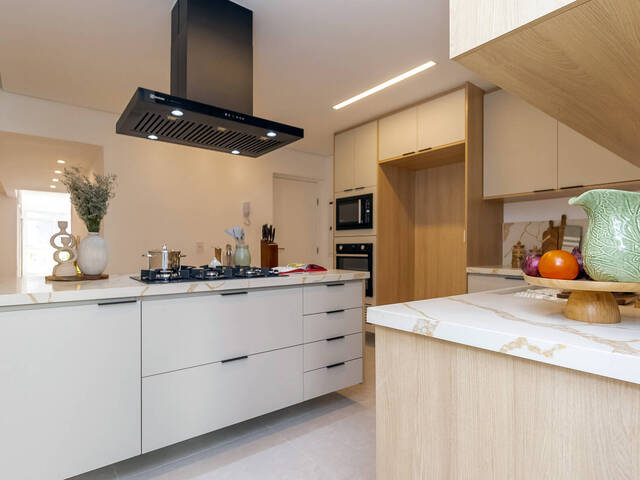 #254704 - Apartamento para Venda em São Paulo - SP - 2