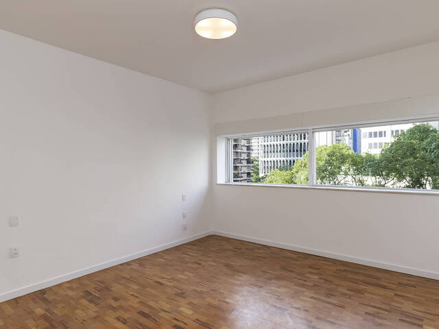 #254705 - Apartamento para Venda em São Paulo - SP - 2