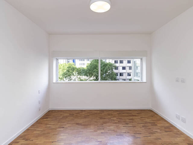 #254705 - Apartamento para Venda em São Paulo - SP - 3