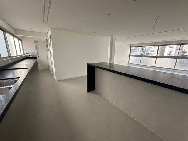#254706 - Apartamento para Venda em São Paulo - SP - 2