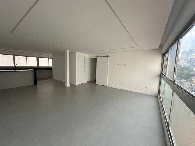 #254706 - Apartamento para Venda em São Paulo - SP - 3