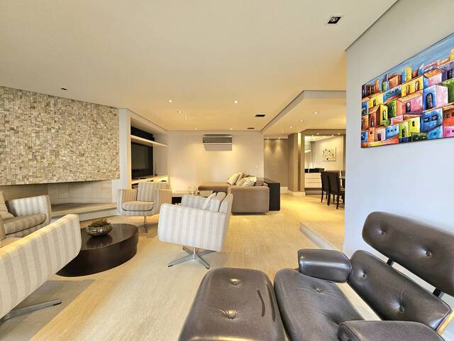 #254708 - Apartamento para Venda em São Paulo - SP - 3