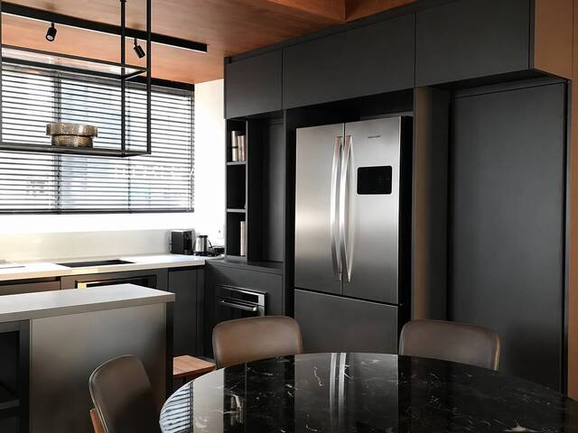 #254709 - Apartamento para Venda em São Paulo - SP - 3