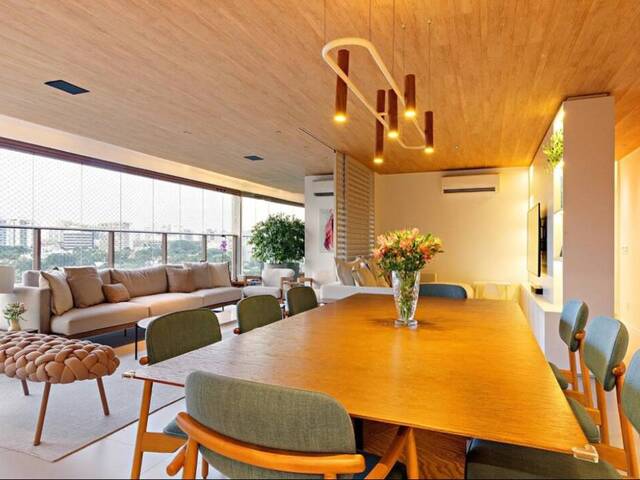 #254710 - Apartamento para Venda em São Paulo - SP - 1
