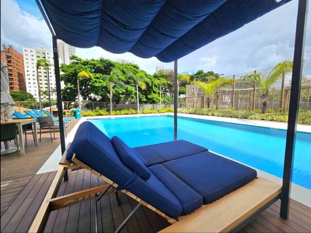 Apartamento para Venda em São Paulo - 4
