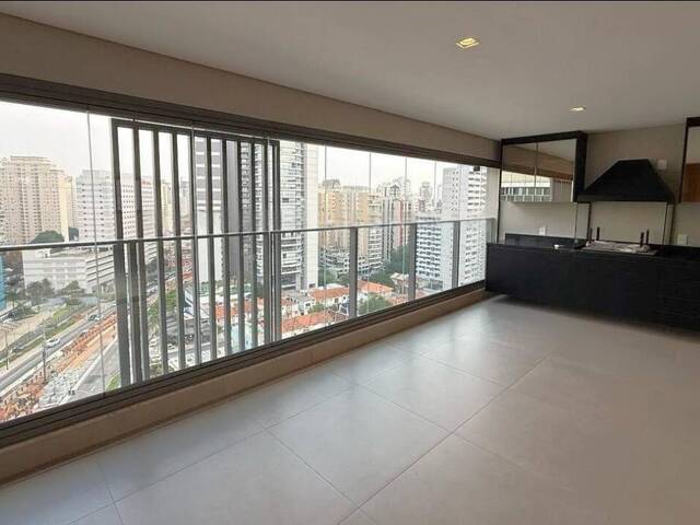#254711 - Apartamento para Venda em São Paulo - SP - 1