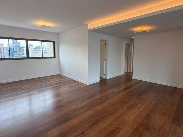 #254711 - Apartamento para Venda em São Paulo - SP - 3