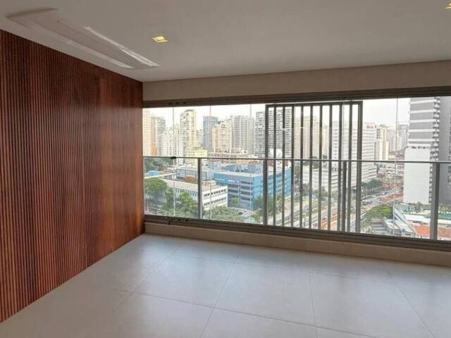 #254711 - Apartamento para Venda em São Paulo - SP - 2