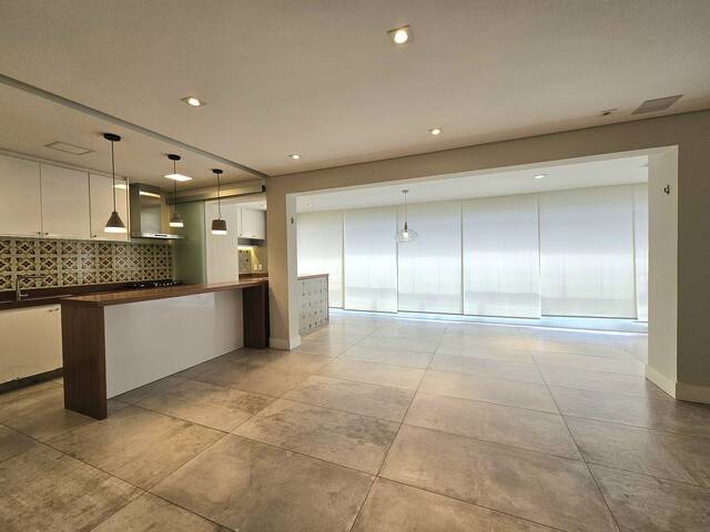 #254715 - Apartamento para Venda em São Paulo - SP - 2