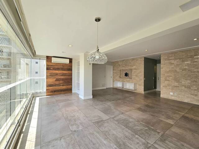 #254715 - Apartamento para Venda em São Paulo - SP - 3