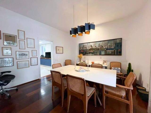 #254718 - Apartamento para Venda em São Paulo - SP