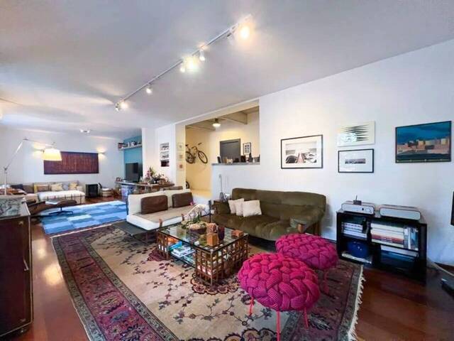 Apartamento para Venda em São Paulo - 4