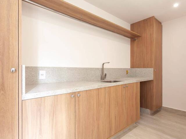 #254729 - Apartamento para Venda em São Paulo - SP - 3