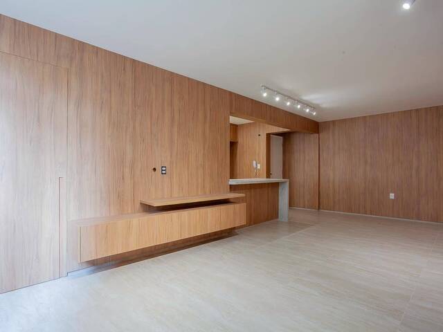 #254729 - Apartamento para Venda em São Paulo - SP - 2
