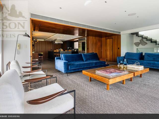 Casa para Venda em São Paulo - 4