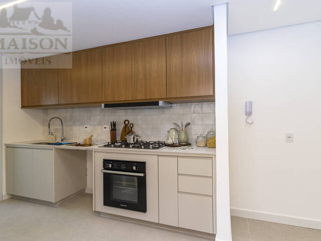 #254736 - Apartamento para Venda em São Paulo - SP