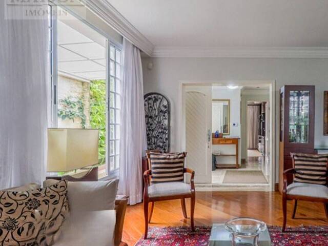 Casa para Venda em São Paulo - 5