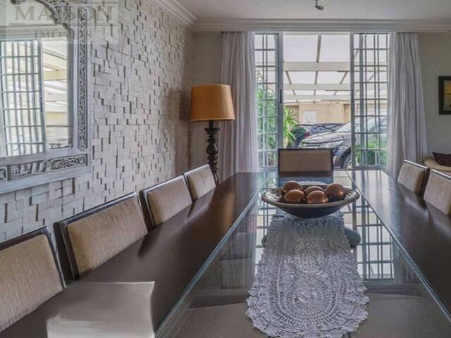 Casa para Venda em São Paulo - 4