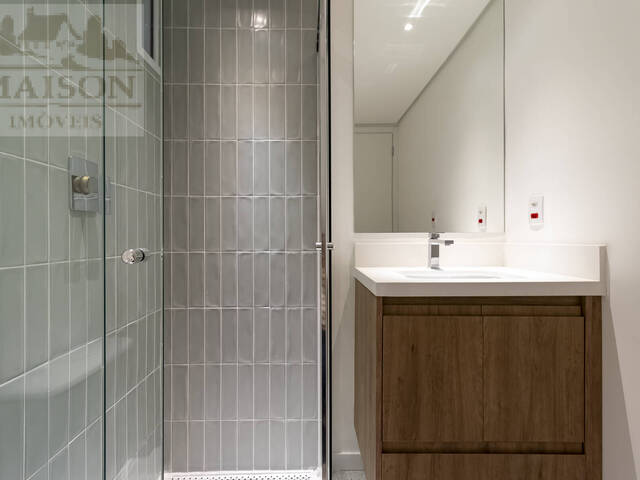 Apartamento para Venda em São Paulo - 3