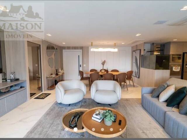 #254744 - Apartamento para Venda em São Paulo - SP - 1