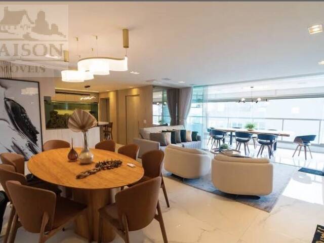 #254744 - Apartamento para Venda em São Paulo - SP - 3