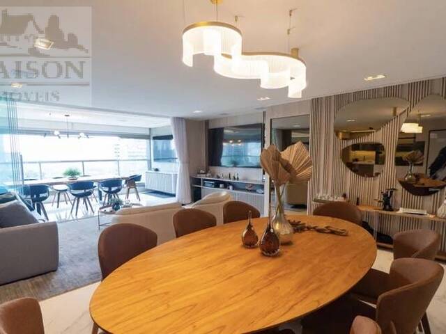 #254744 - Apartamento para Venda em São Paulo - SP - 2