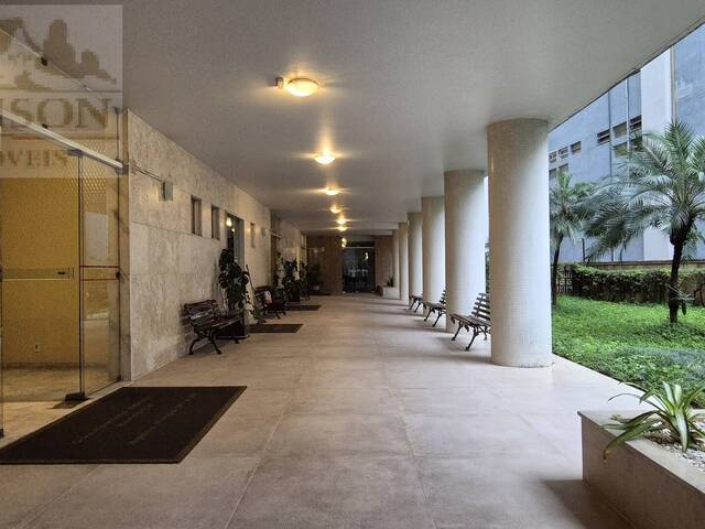 #254745 - Apartamento para Venda em São Paulo - SP - 1