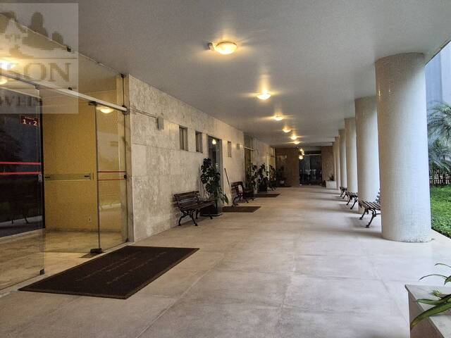 #254745 - Apartamento para Venda em São Paulo - SP - 2