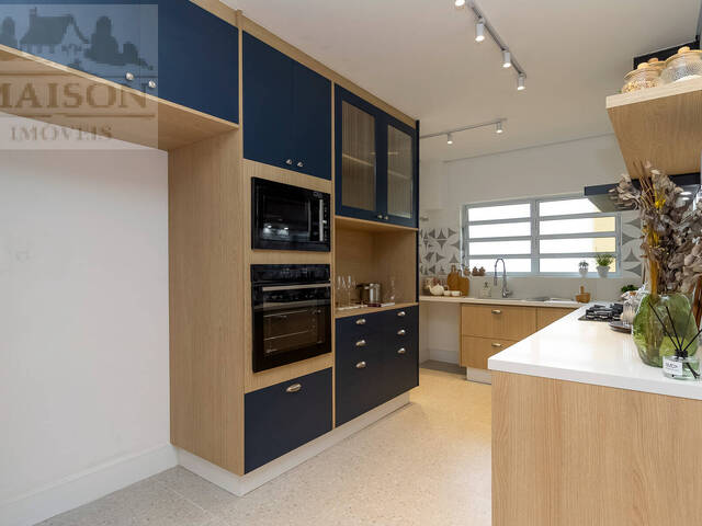 #254745 - Apartamento para Venda em São Paulo - SP - 3