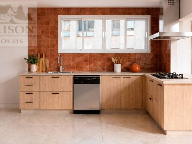Apartamento para Venda em São Paulo - 3