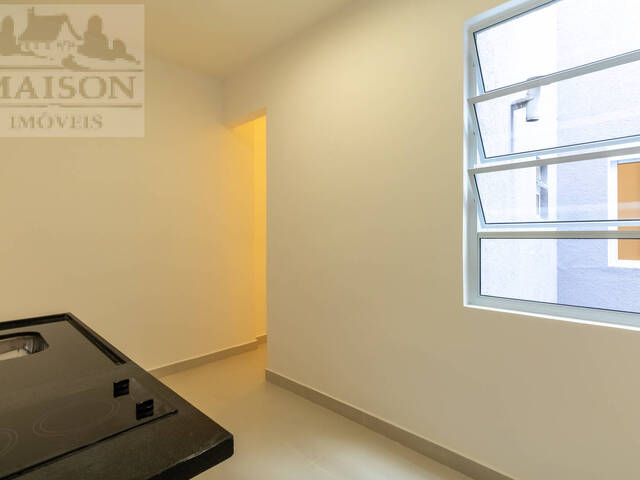 Apartamento para Locação em São Paulo - 4