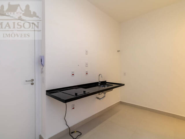 Apartamento para Locação em São Paulo - 5