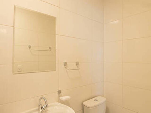 Apartamento para Locação em São Paulo - 5
