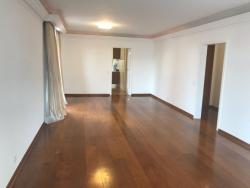 #196962 - Apartamento para Venda em São Paulo - SP