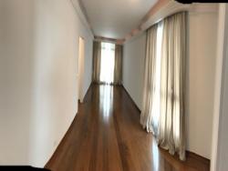 #196962 - Apartamento para Venda em São Paulo - SP