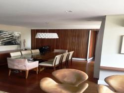 #198838 - Apartamento para Venda em São Paulo - SP