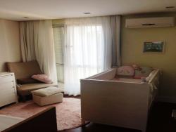 #198838 - Apartamento para Venda em São Paulo - SP