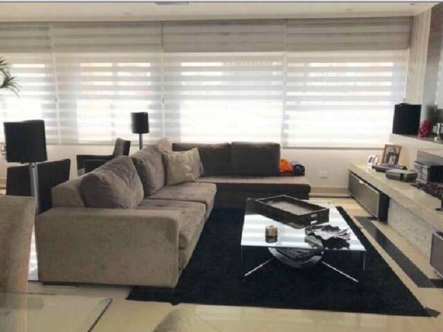 #242719 - Apartamento para Venda em São Paulo - SP