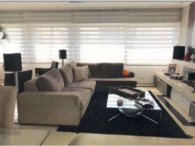 #242719 - Apartamento para Venda em São Paulo - SP