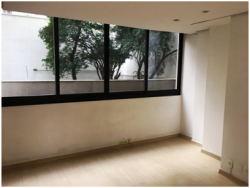 Imóveis para alugar em HigienÓpolis São Paulo SP Imóvel em São Paulo