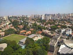 Cobertura para Venda em São Paulo - 5