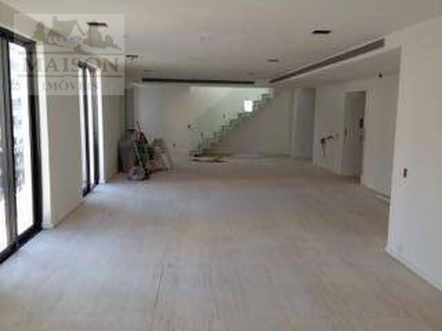 #205853 - Apartamento para Venda em São Paulo - SP